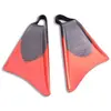 Seland Nageoires Surf
