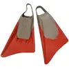 Seland Nageoires Surf