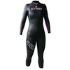 Kynay Combinaison En Néoprène Pro 2.0