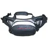 Seland Sac Banane T1