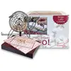 Aquamarine Games   Loto Bingo de Bois (cp2052)