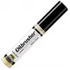AMMO MIG 3520 Oilbrusher Basic Flesh Oilbrusher(s)