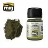 AMMO MIG 3019 Army Green Effecten potje