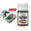 AMMO MIG Modelbouwdecoratie - MIG 1508 Green For Grey Green Effecten p...