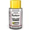AMMO MIG 2263 Cobra Motor Paints - Cleaner and Thinner - Lacquer - 30m...