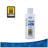 Powder Snow (60ml)-Mig Jimenez