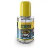 Mig - Cement Extra Thin (30 Ml) (Mig2025)