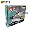 Mig - Super Pack Carrier Deck Aircraft Solution Set (11/21) *mig7810 -...