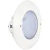 Astralpool Led Lumiplus Par56 Essential Rgb 1100 Lumens Sans Niche