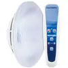 Astralpool Lumière Lumiplus Essential Par56 Led 1485 Lumen Led Ing 14.5w