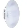 Astralpool Lumière Lumiplus Essentail Par56 Led Rgb 1100 Lumen Wir Led Ing 22w