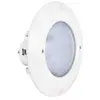 Astralpool Projecteur 75778 Par56 Rgb Rc1100 Without Niche
