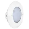 Astralpool Projecteur 70870ww Par56 Warm White Without Niche
