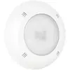 Astralpool Projecteur Lumiplus Essential Led 1485 Lumens Plain 14.5w