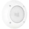 Astralpool Projecteur Lumiplus Essential Led Rgb 1100 Lumens 22w