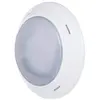 ASTRALPOOL Projecteur LED Blanc Lumiplus Rapid - Béton