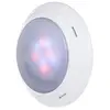 Projecteur LED - ASTRALPOOL - LumiPlus Rapid V1 - Couleur RGB - Piscine Béton - 27W