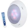 ASTRALPOOL Projecteur LED Couleur Lumiplus Rapid Wireless - Béton