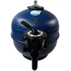 Filtre à sable - ASTRAL - Bora - Ø 500 - Débit maxi 9 m³/h - Piscine 3...