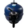 Astral Filtre bora Ø 750 - 21 m³/h