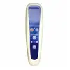 Lumiplus Control Motion afstandbediening