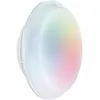Astralpool Lampe Et Télécommande Plug&play Par56 Rgb 2000 Lumens