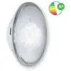 Vervanglamp PAR56 Lumiplus V1.11 wit