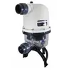 ASTRALPOOL Hydrospin Compact