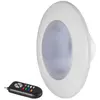 Astralpool AquaSphere PAR56 lamp RGB + flens wit