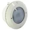 Astralpool Kit De Projecteur 70528 Par56 White Projector For Fibreglas...