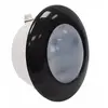 Projecteur LED - ASTRAL - 114 - Gris - Blanc - Piscine béton/liner