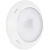 ASTRALPOOL Projecteur LED Blanc Lumiplus Rapid - Liner