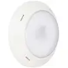 Éclairage piscine - Projecteur LED LumiPlus Rapid sans télécommande - ...