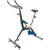 Astralpool Vélo Pour Piscine Swimmy Bike 2.0