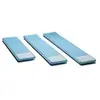 Astralpool Plateforme Pfv 250x46cm