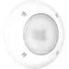 Astralpool Projecteur Plat 75821ww Essential Warm White