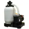 Astralpool - Monobloc Diam. 400 - 6 m3/h