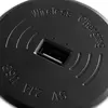 Emuca Chargeur De Surface Sans Fil Pour Airtop 2 Usba Mobile 60 Mm