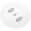 Emuca Chargeur Sans Fil Caché Pour Mobiles Airtop 2 60 Mm