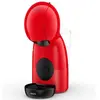Krups Machine à Café à Capsules Piccolo Xs Dolce Gusto