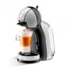 Machine à café Krups Dolce Gusto Mini Me Grise
