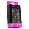 Energy Sistem Urban 2 Mini Ecouteurs Filaire