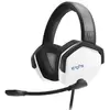 Headphones with Microphone Energy Sistem ESG 3