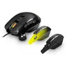 Energy Sistem Souris Gaming Esg M5 Triforce 10000 Dpi