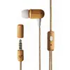 Headphones with Microphone Energy Sistem Eco Wood
