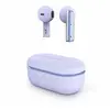 Casques Sans Fil Energy Sistem 453498 Violet