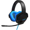 Gaming Headset with Microphone Energy Sistem ESG 4 S 7.1