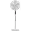 Black & Decker Freistehender Ventilator, Ventilateur