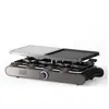 Samsonite BLACK+DECKER Raclette Grill, Appareil à raclette