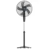 Ventilateur BLACK ET DECKER BXFS8000E
